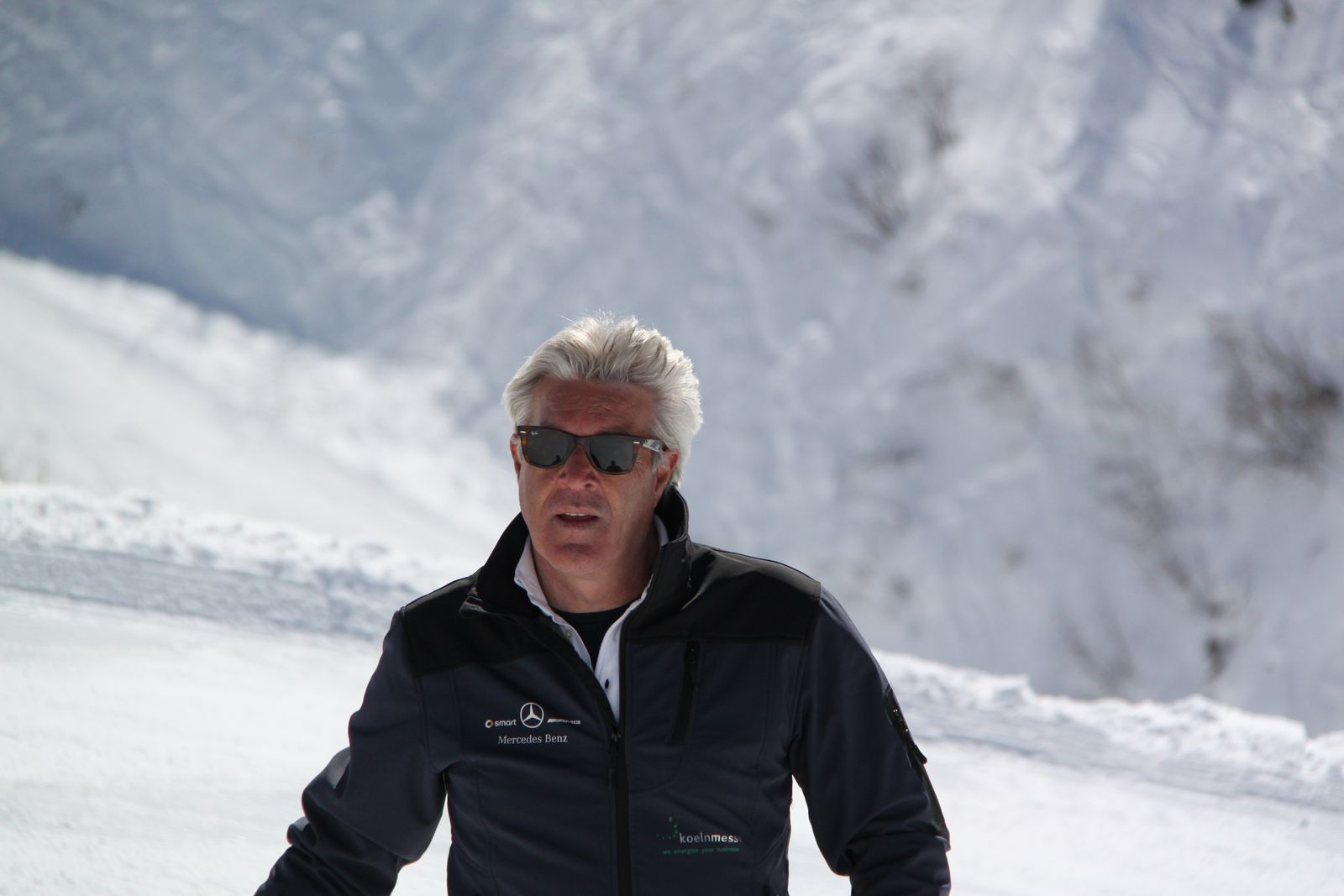 Gara Camp Sociali G 00669